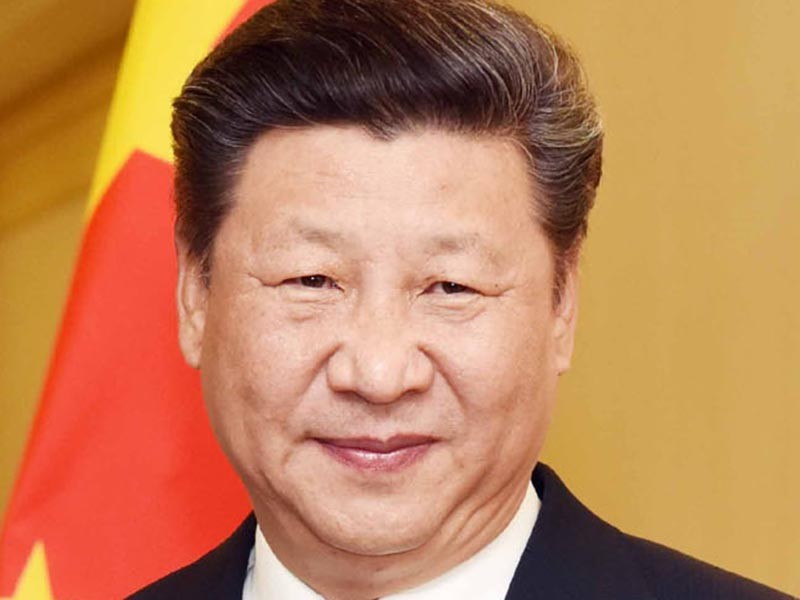 Chinese Christian Media Ordered to Include More Communist Propaganda