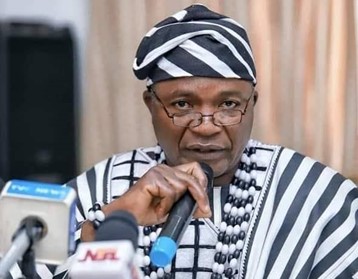 Suspected Islamists Kill 43 Christians