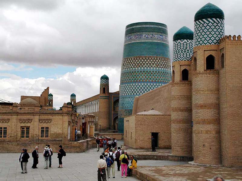 Uzbekistan-01