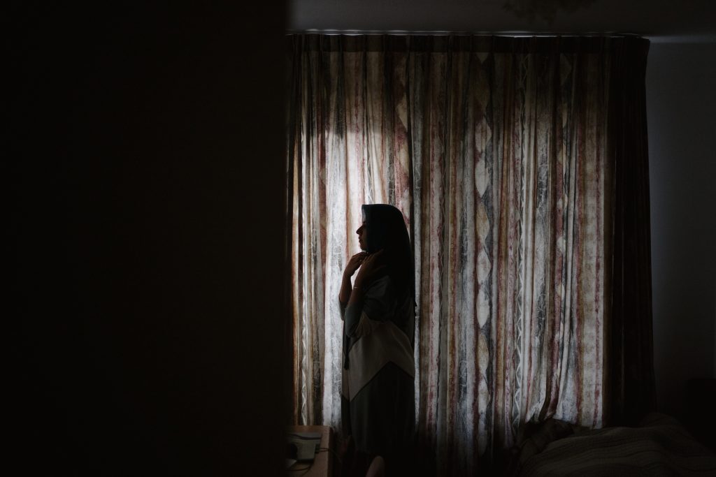 Iranian Christians calls for prayer