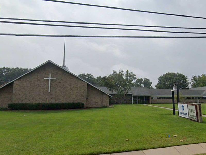 Michigan-church-shooting