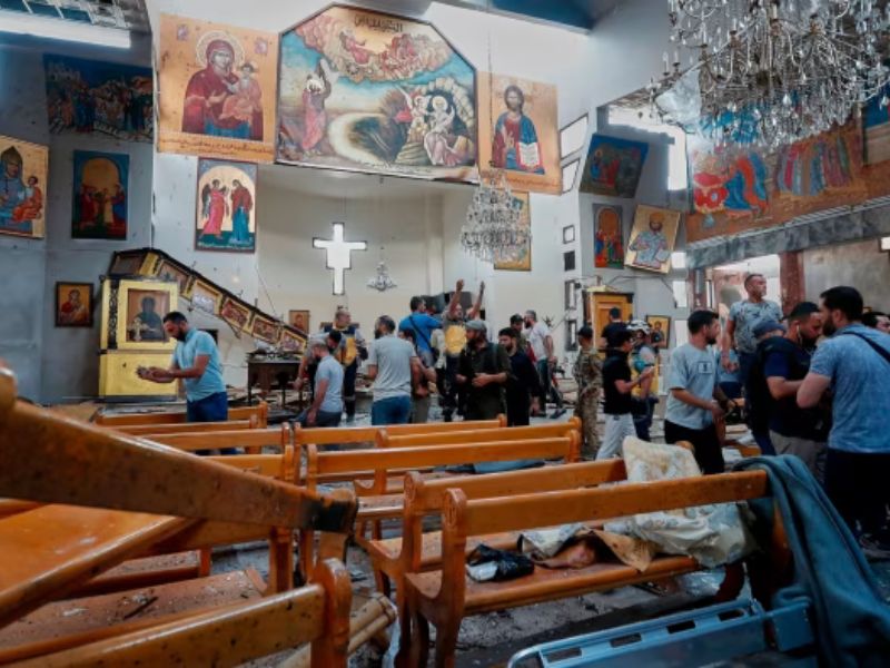 Suicide-bomber-Syria