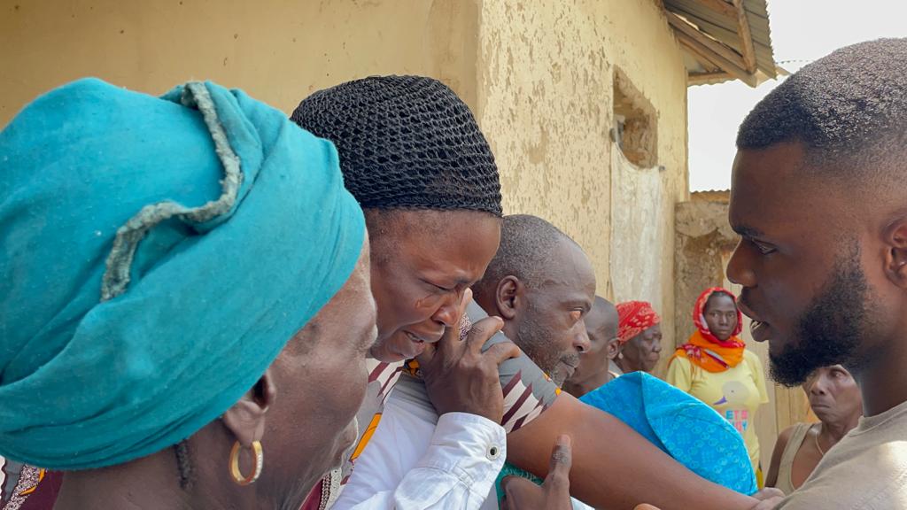 USCIRF Again Pushes for Nigeria’s CPC Designation