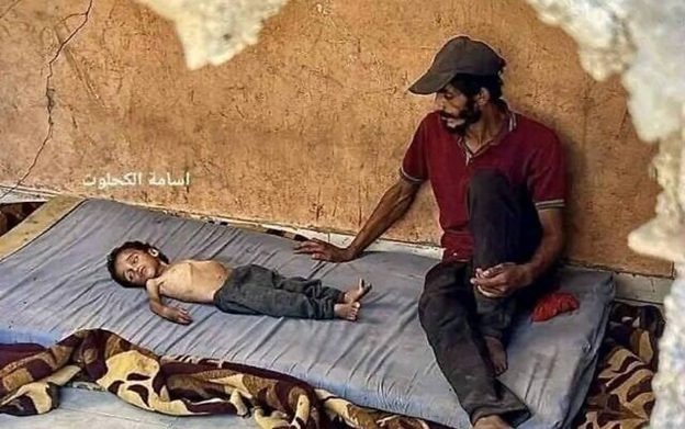 Abdul Qader al-Fayoumi